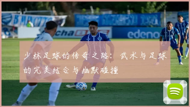 少林足球的传奇之路：武术与足球的完美结合与幽默碰撞