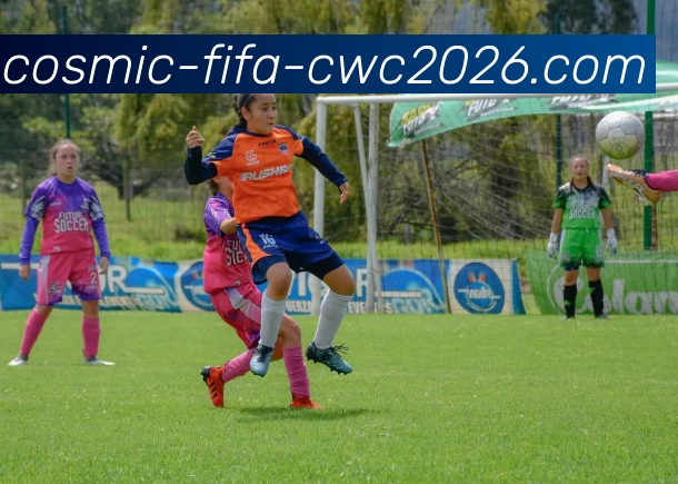 大学足球赛精彩回顾与经验总结助力未来赛事发展